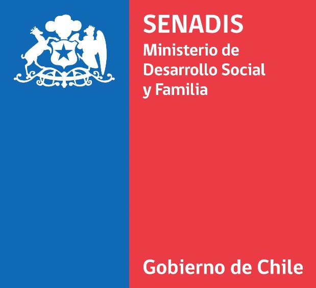 SENADIS Atacama tendrá atención ciudadana a través de sus canales digitales